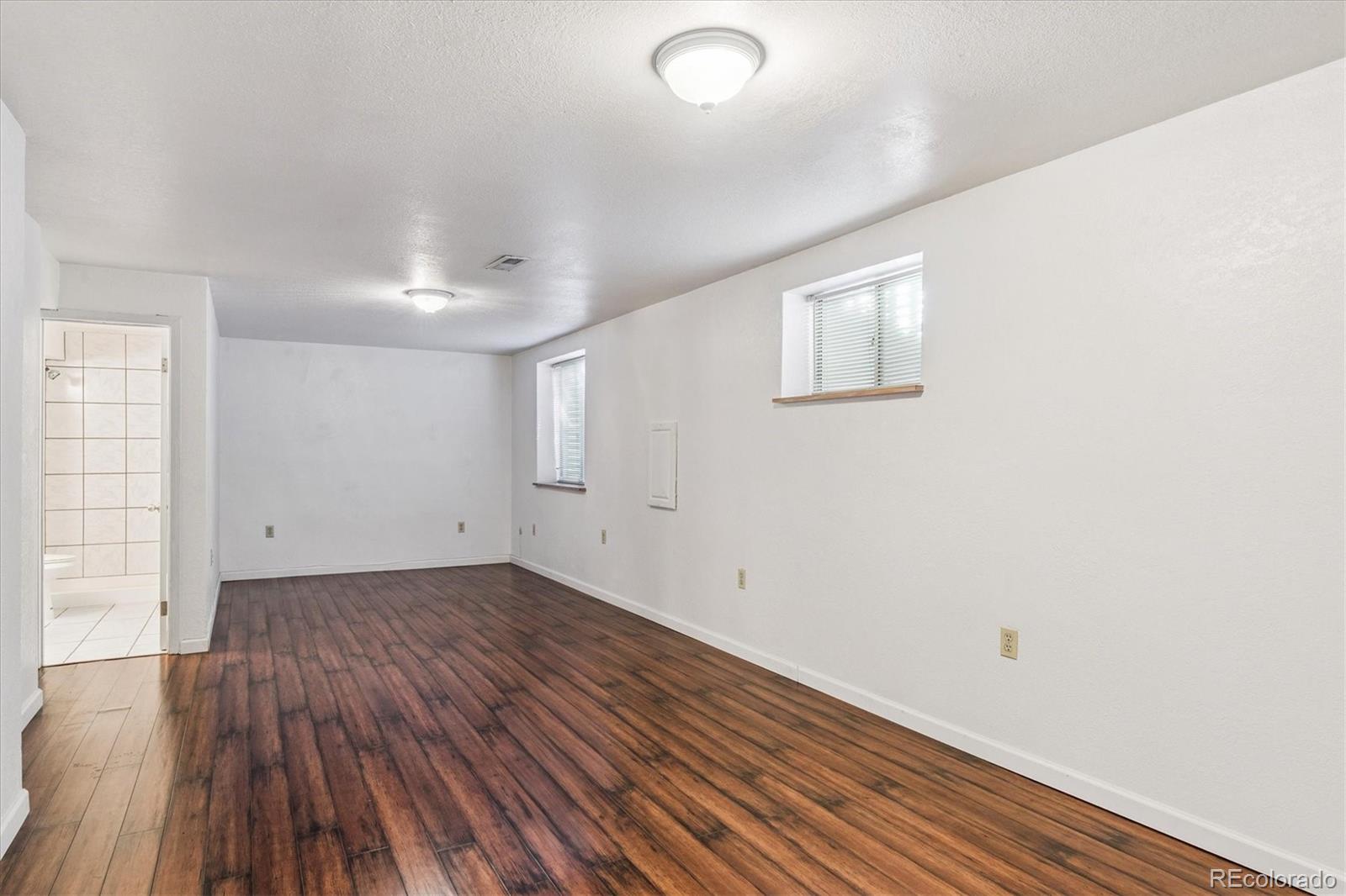 MLS Image #16 for 19812  rosewood court,parker, Colorado