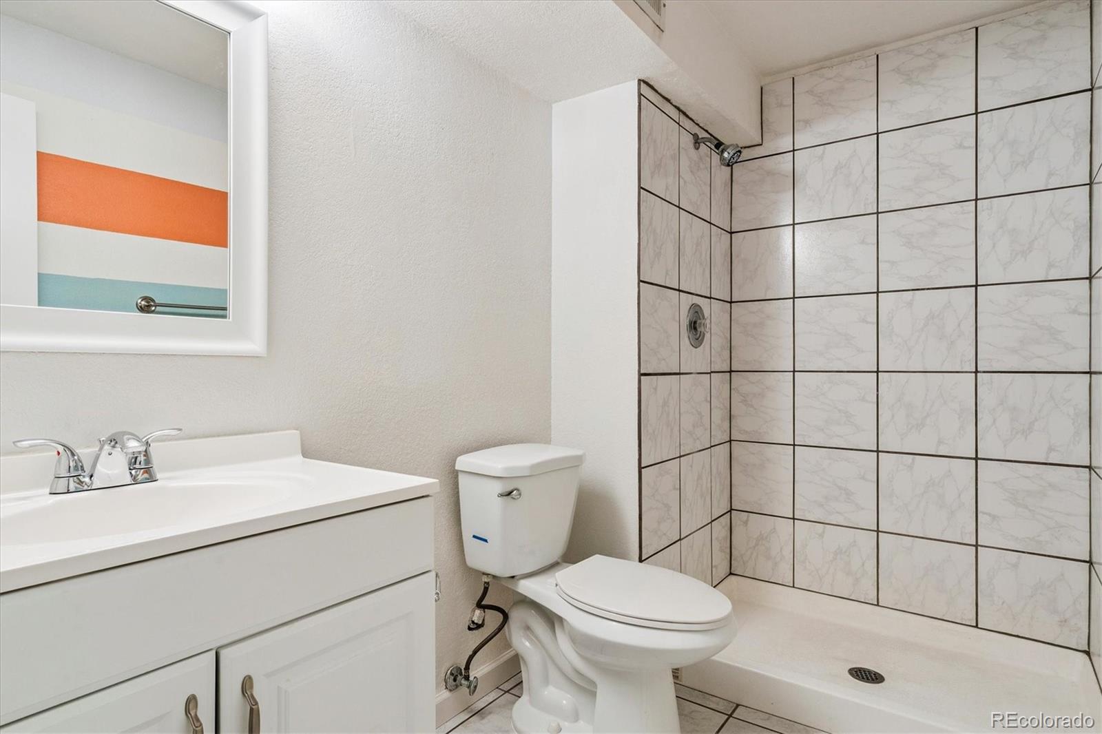 MLS Image #17 for 19812  rosewood court,parker, Colorado