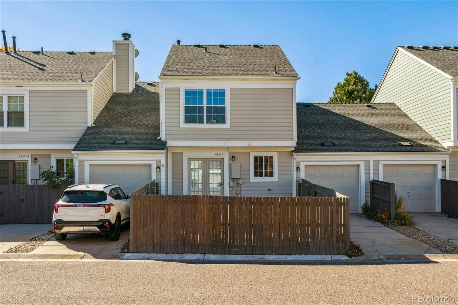 MLS Image #19 for 19812  rosewood court,parker, Colorado