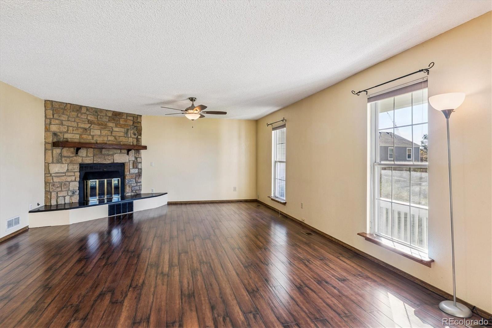 MLS Image #2 for 19812  rosewood court,parker, Colorado