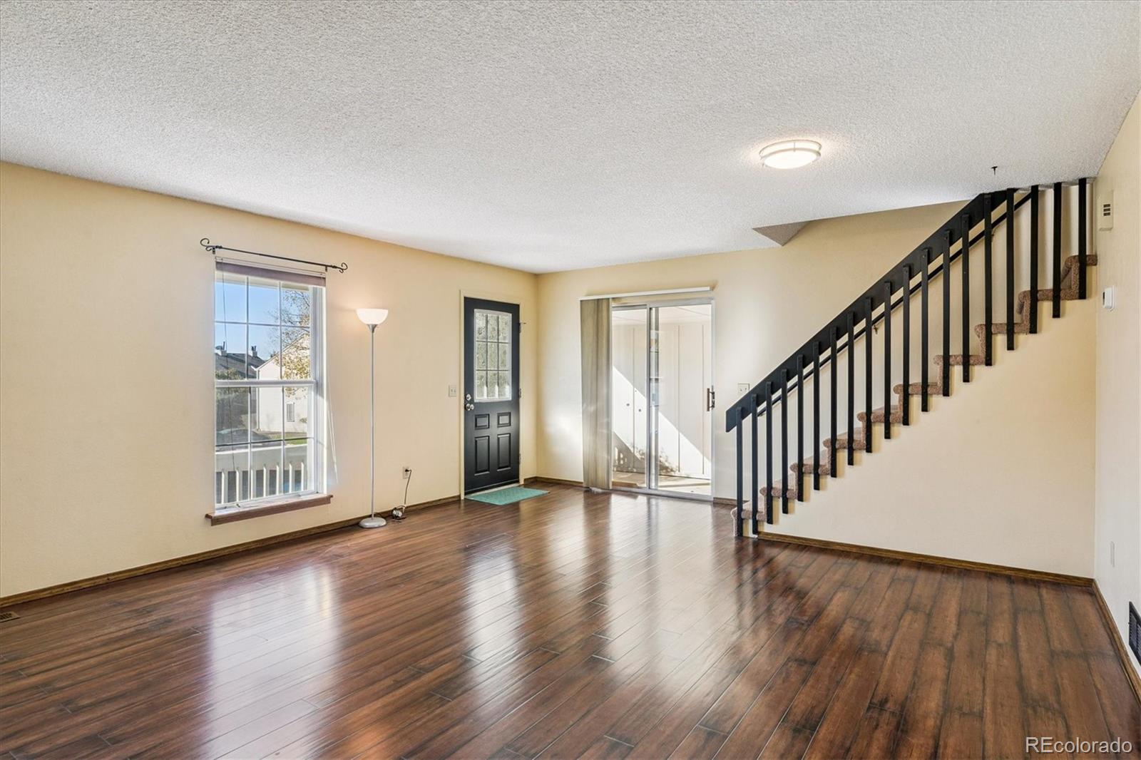 MLS Image #3 for 19812  rosewood court,parker, Colorado