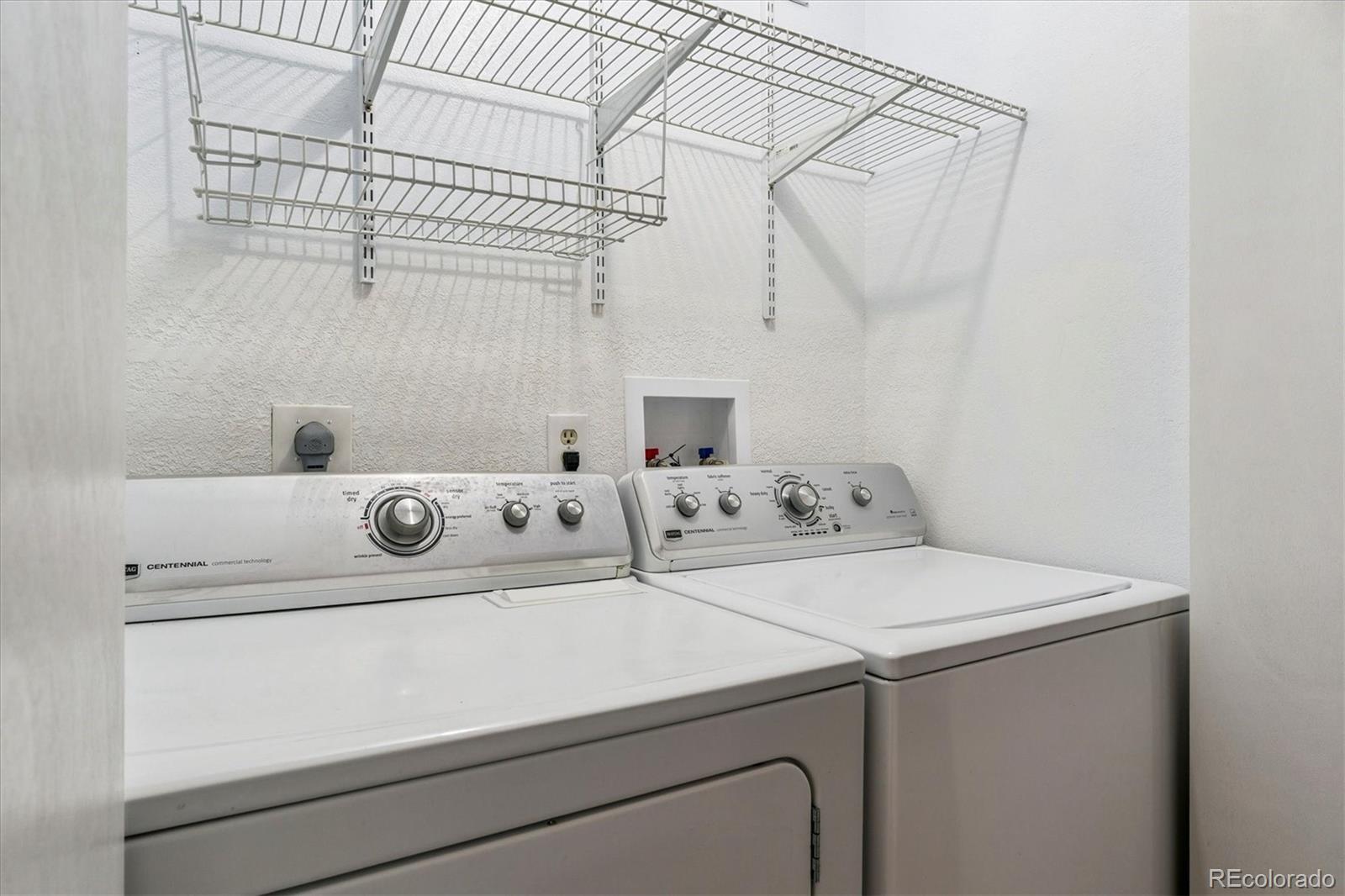 MLS Image #6 for 19812  rosewood court,parker, Colorado