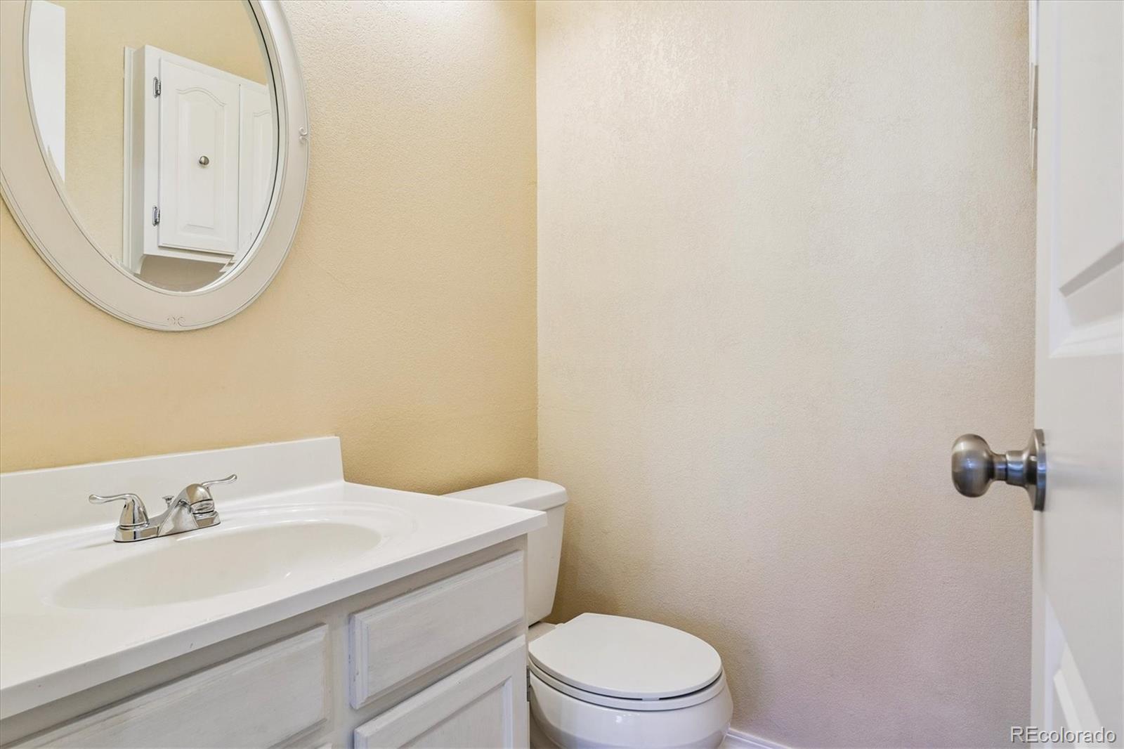 MLS Image #7 for 19812  rosewood court,parker, Colorado
