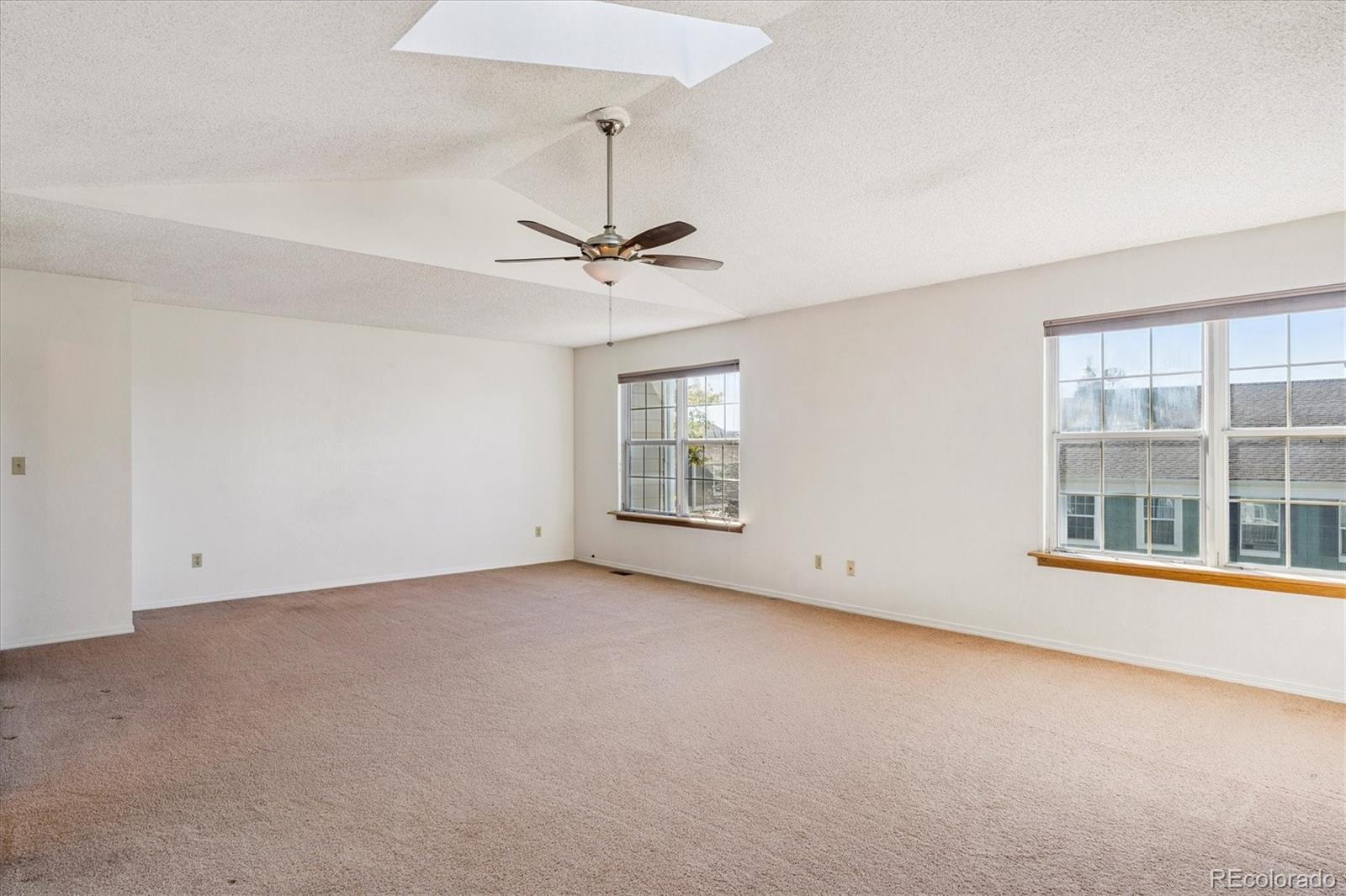 MLS Image #8 for 19812  rosewood court,parker, Colorado