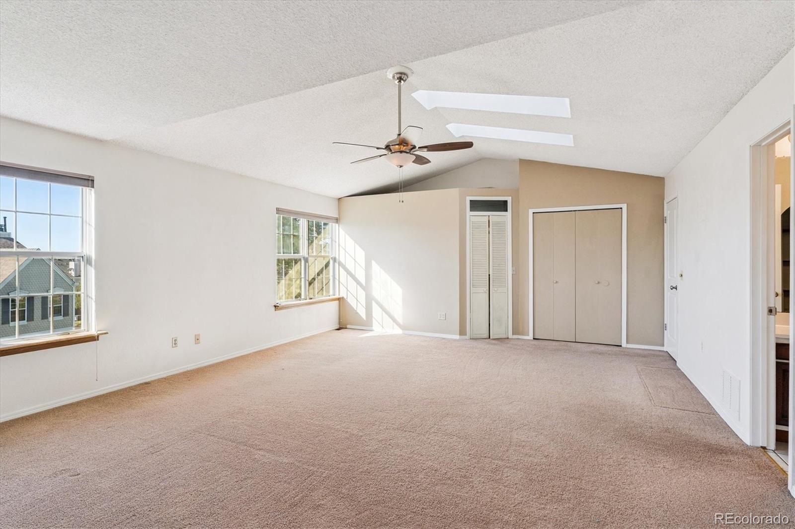 MLS Image #9 for 19812  rosewood court,parker, Colorado