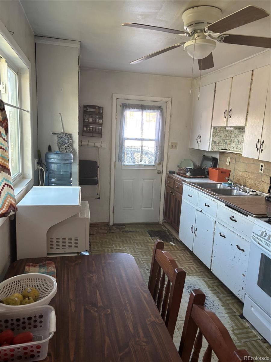 MLS Image #1 for 7630  leyden lane,commerce city, Colorado