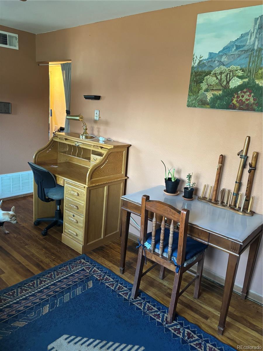 MLS Image #10 for 7630  leyden lane,commerce city, Colorado