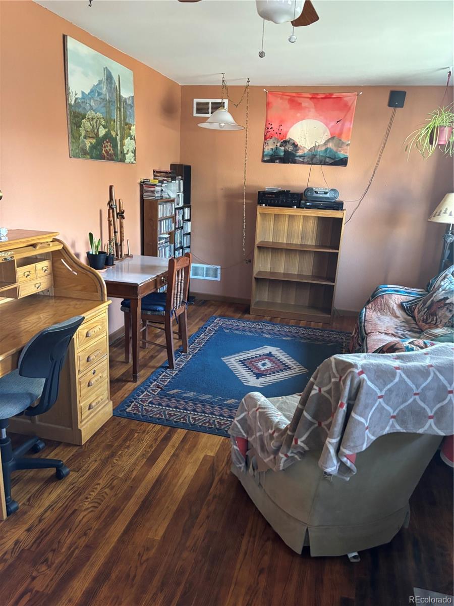 MLS Image #11 for 7630  leyden lane,commerce city, Colorado