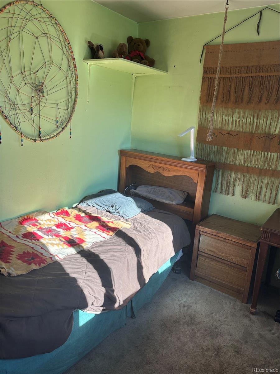 MLS Image #13 for 7630  leyden lane,commerce city, Colorado
