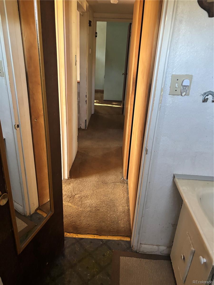 MLS Image #15 for 7630  leyden lane,commerce city, Colorado
