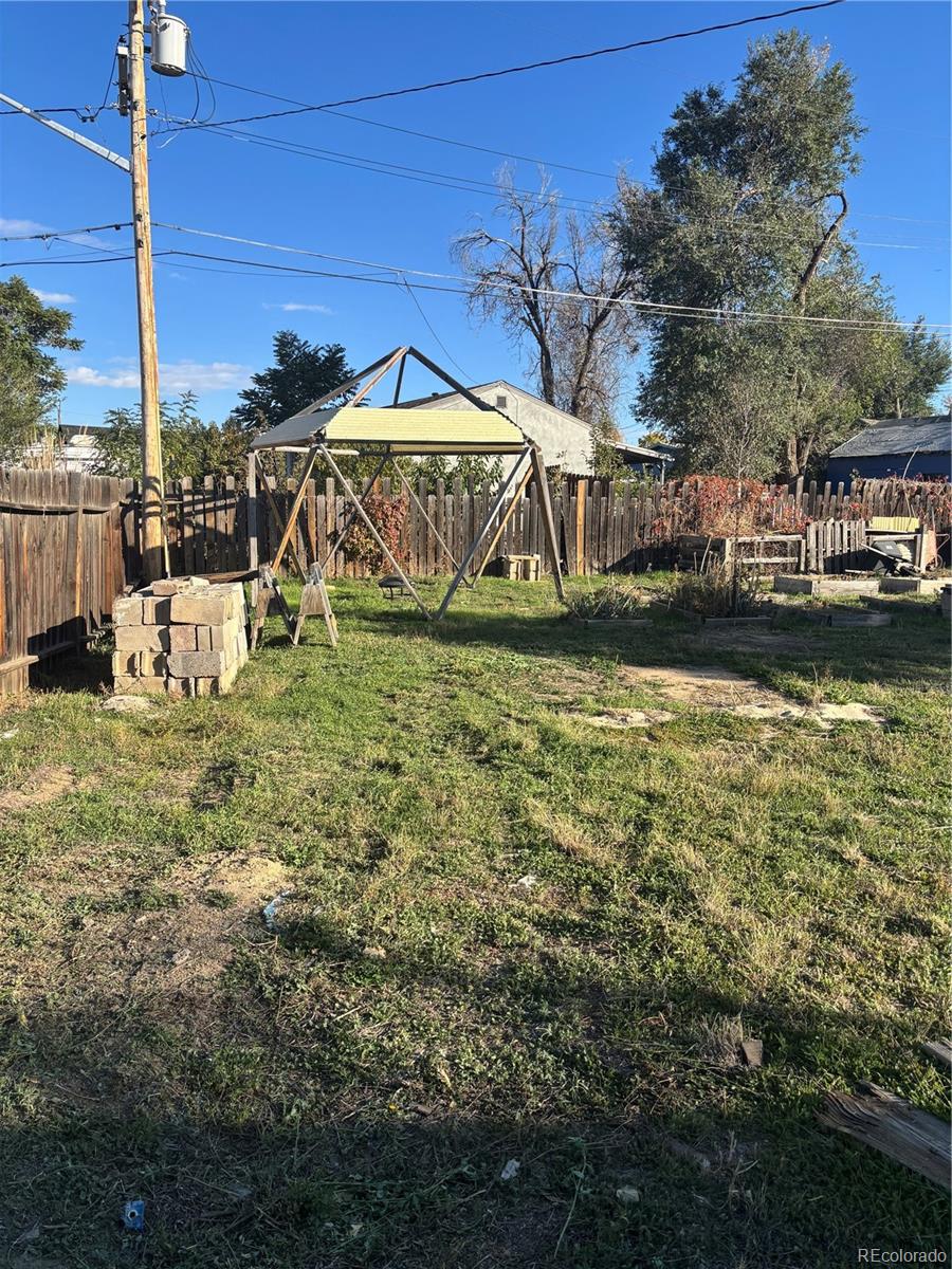 MLS Image #18 for 7630  leyden lane,commerce city, Colorado