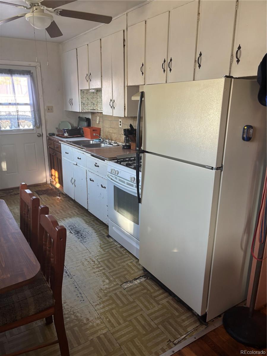 MLS Image #2 for 7630  leyden lane,commerce city, Colorado
