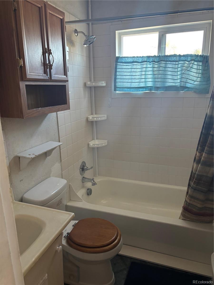 MLS Image #6 for 7630  leyden lane,commerce city, Colorado