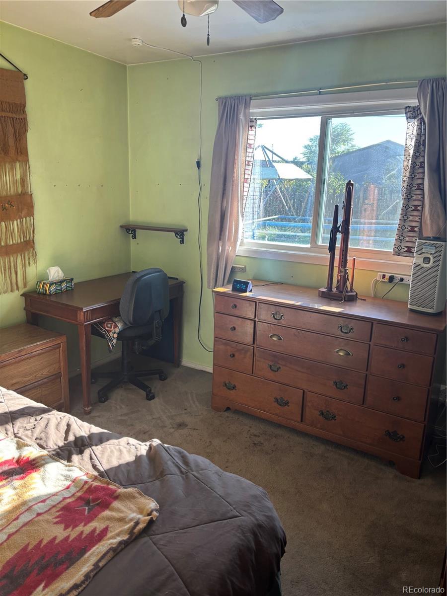 MLS Image #7 for 7630  leyden lane,commerce city, Colorado