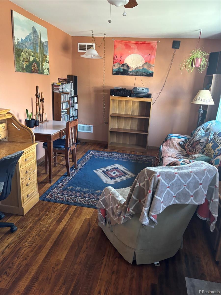 MLS Image #8 for 7630  leyden lane,commerce city, Colorado