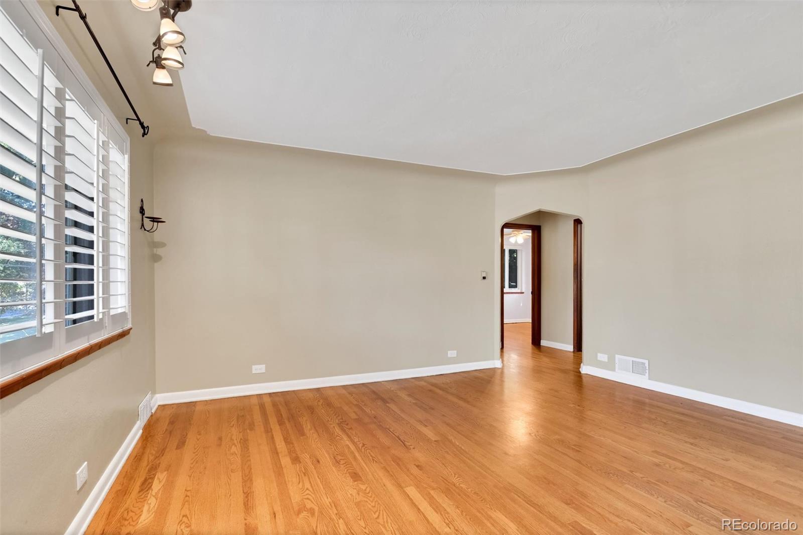 MLS Image #12 for 3210 s williams street,englewood, Colorado