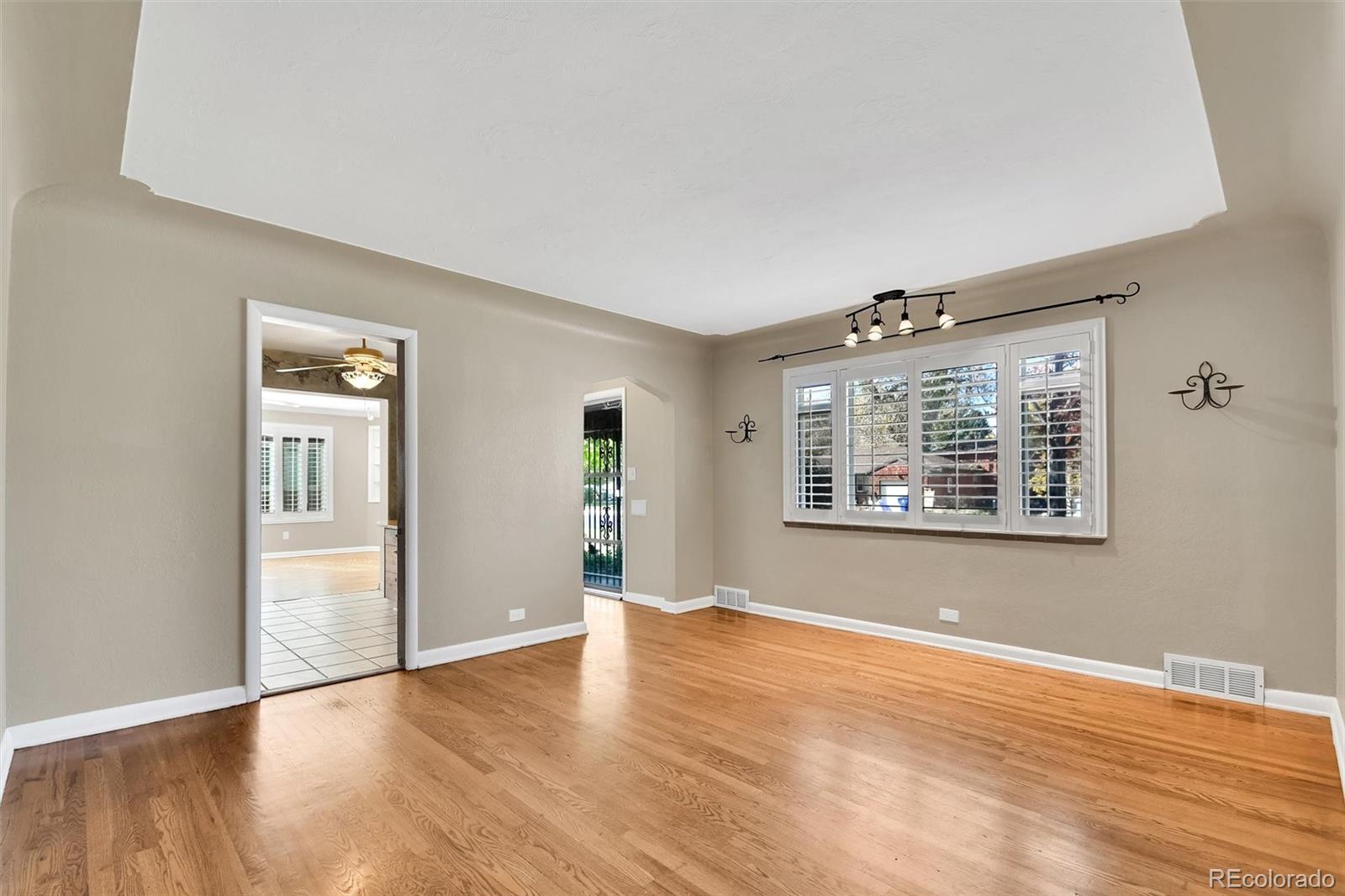 MLS Image #13 for 3210 s williams street,englewood, Colorado