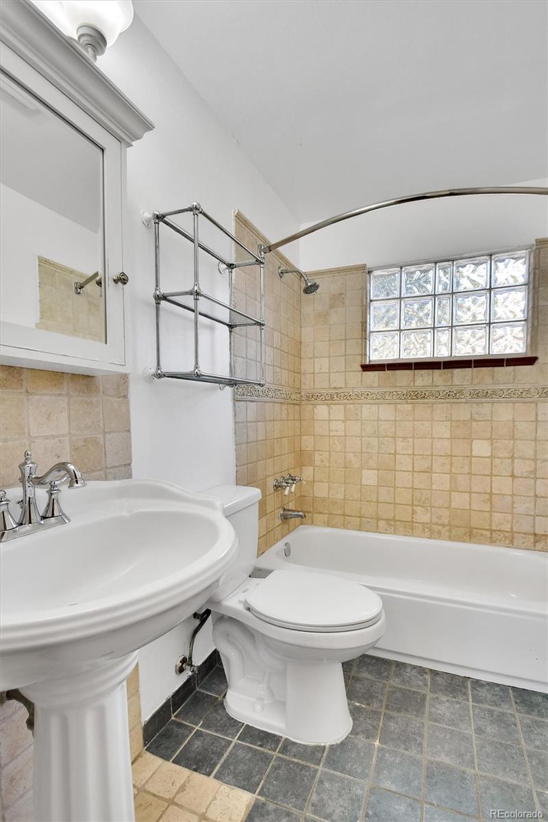 MLS Image #16 for 3210 s williams street,englewood, Colorado