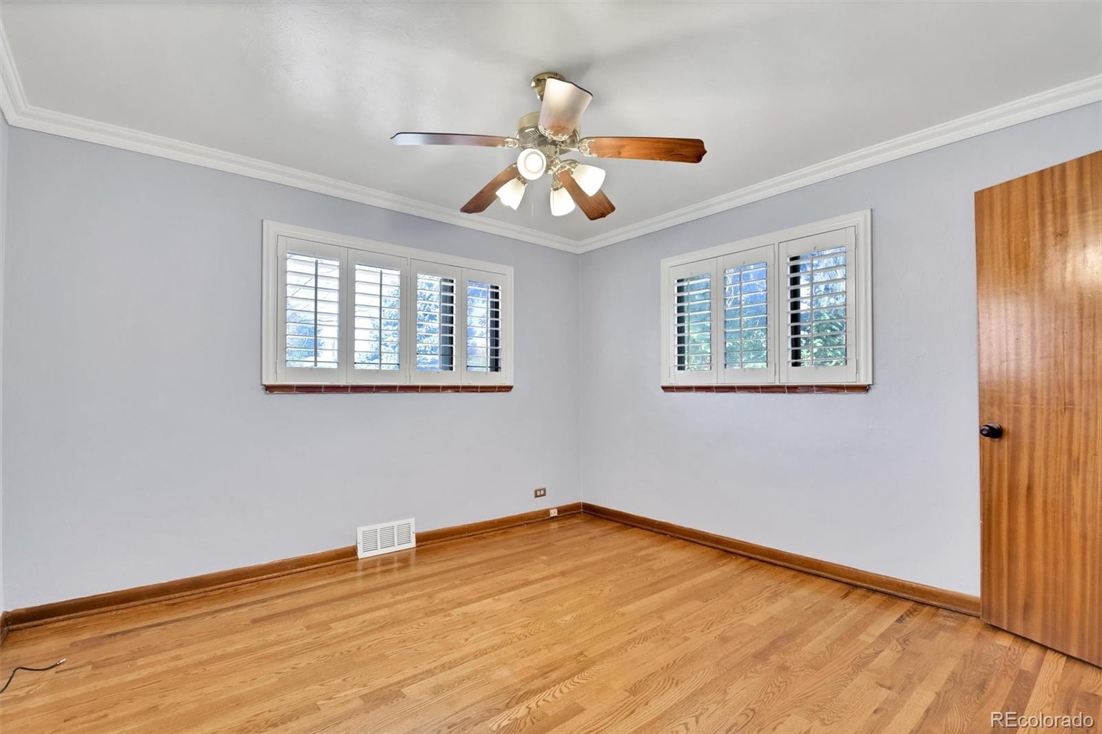MLS Image #18 for 3210 s williams street,englewood, Colorado