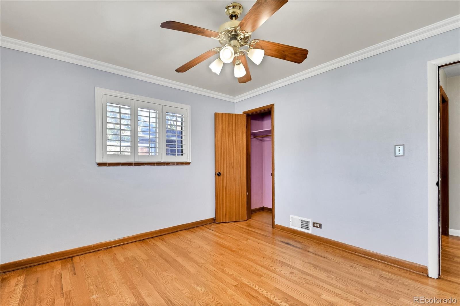 MLS Image #19 for 3210 s williams street,englewood, Colorado