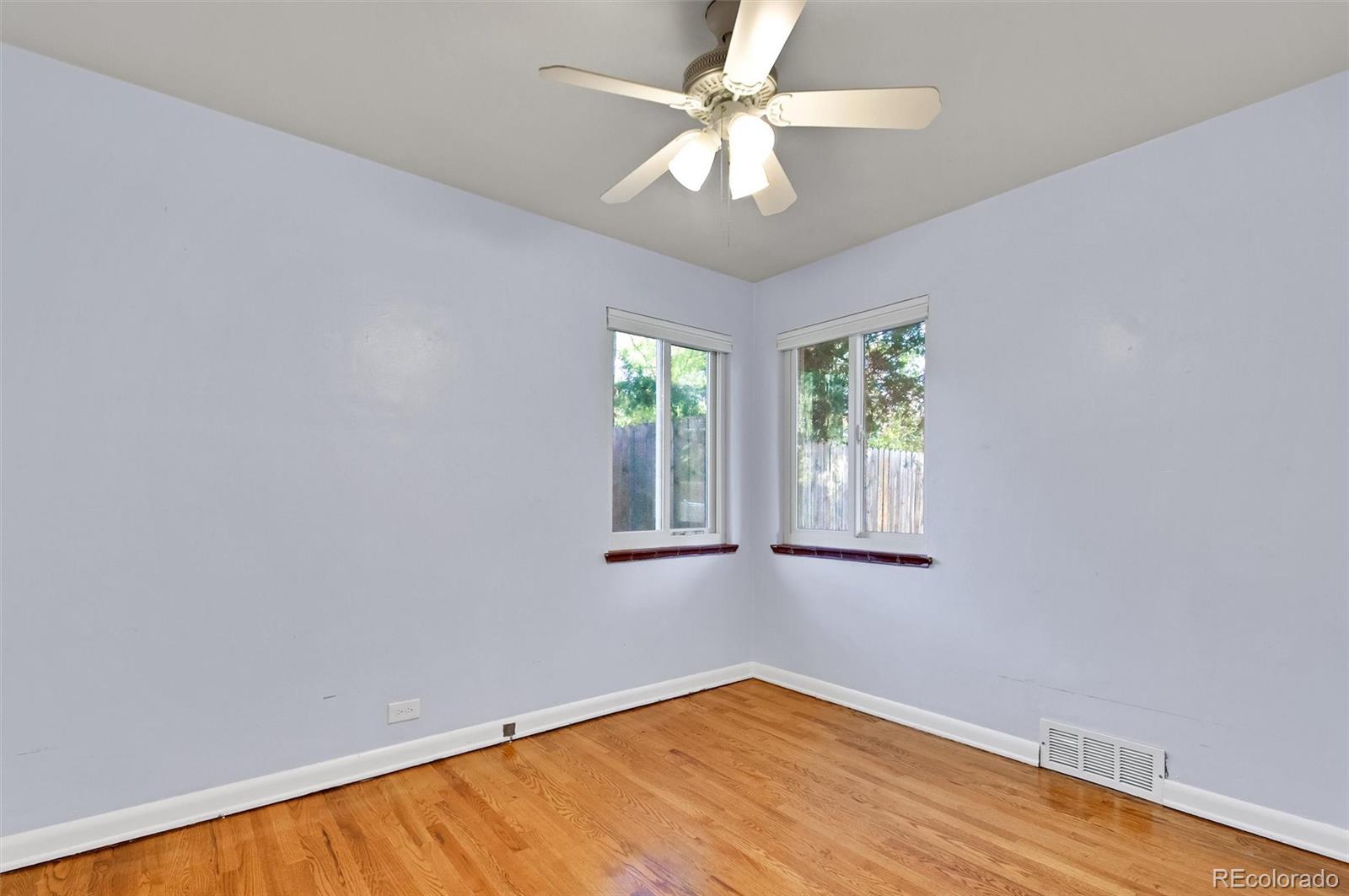 MLS Image #20 for 3210 s williams street,englewood, Colorado