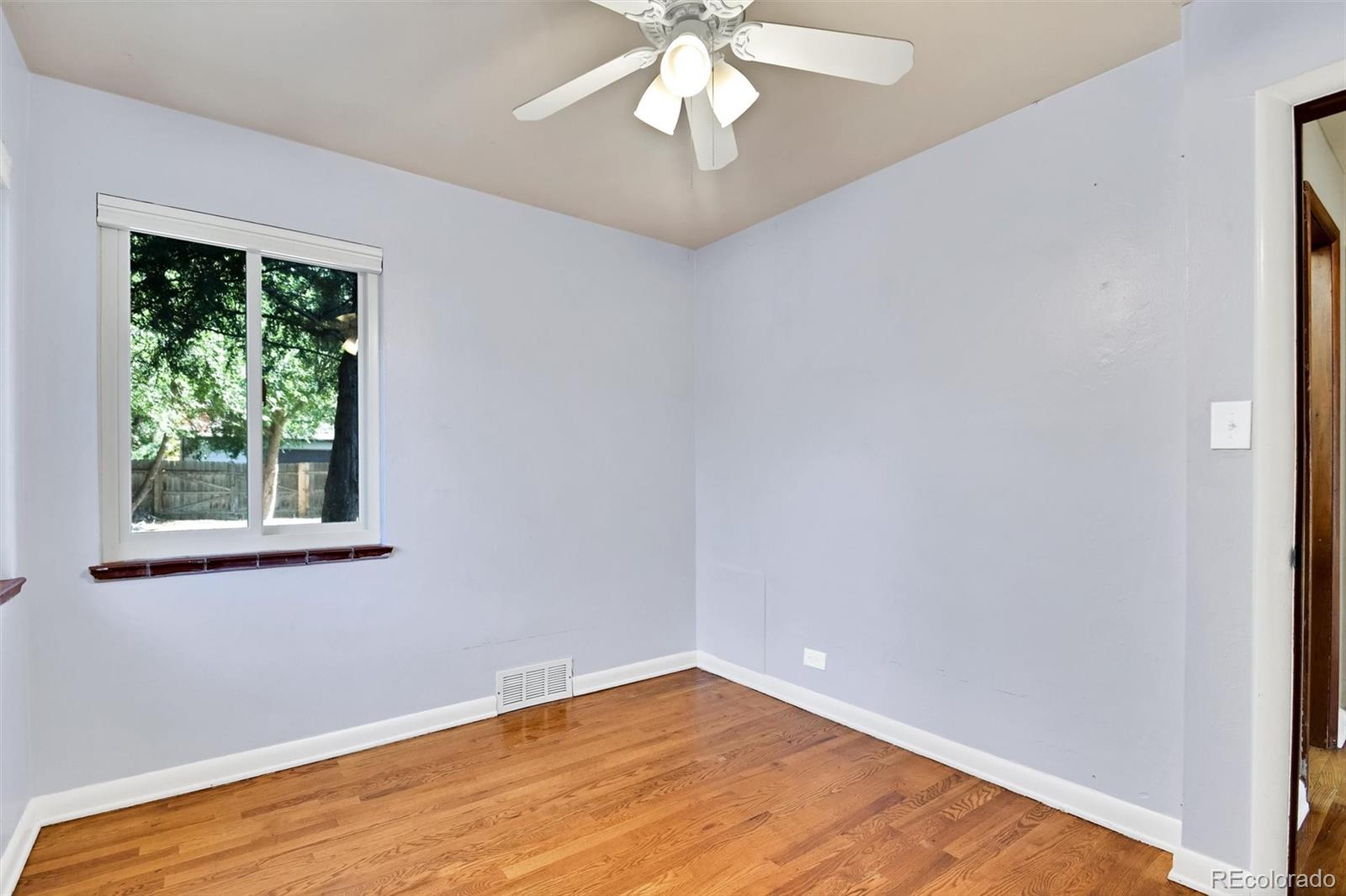 MLS Image #21 for 3210 s williams street,englewood, Colorado