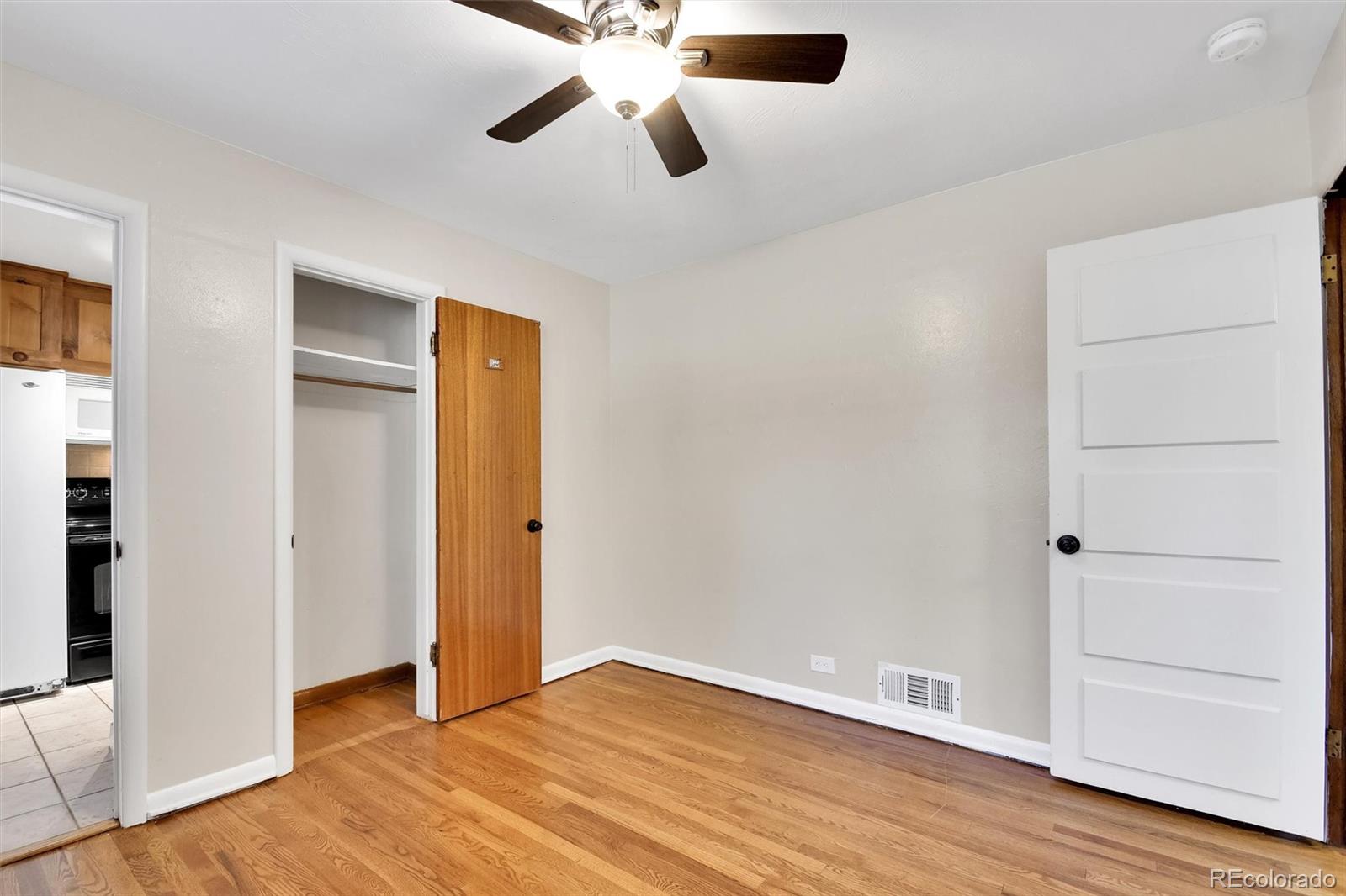 MLS Image #22 for 3210 s williams street,englewood, Colorado