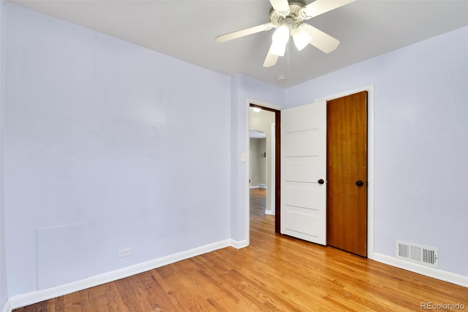 MLS Image #23 for 3210 s williams street,englewood, Colorado