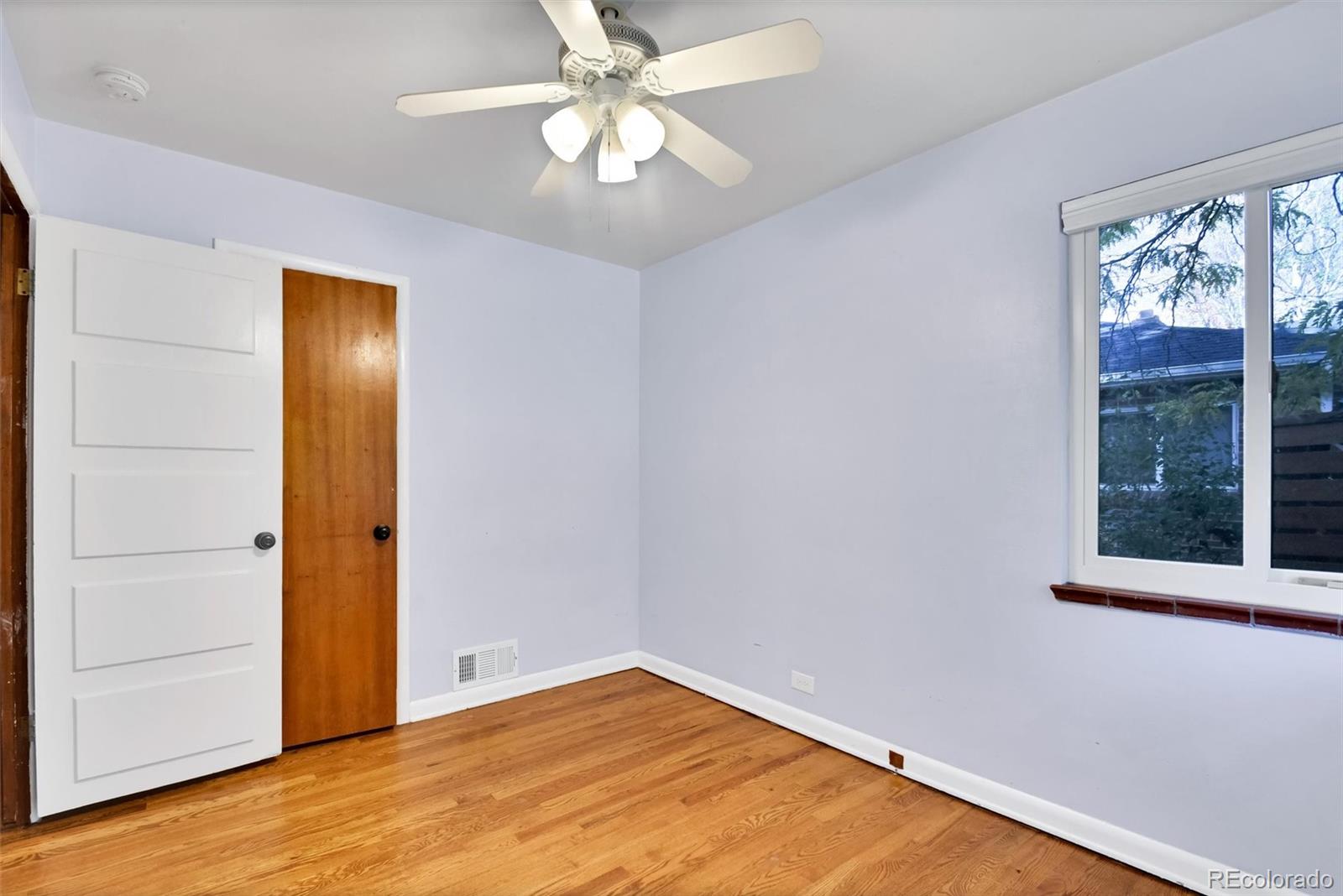 MLS Image #24 for 3210 s williams street,englewood, Colorado