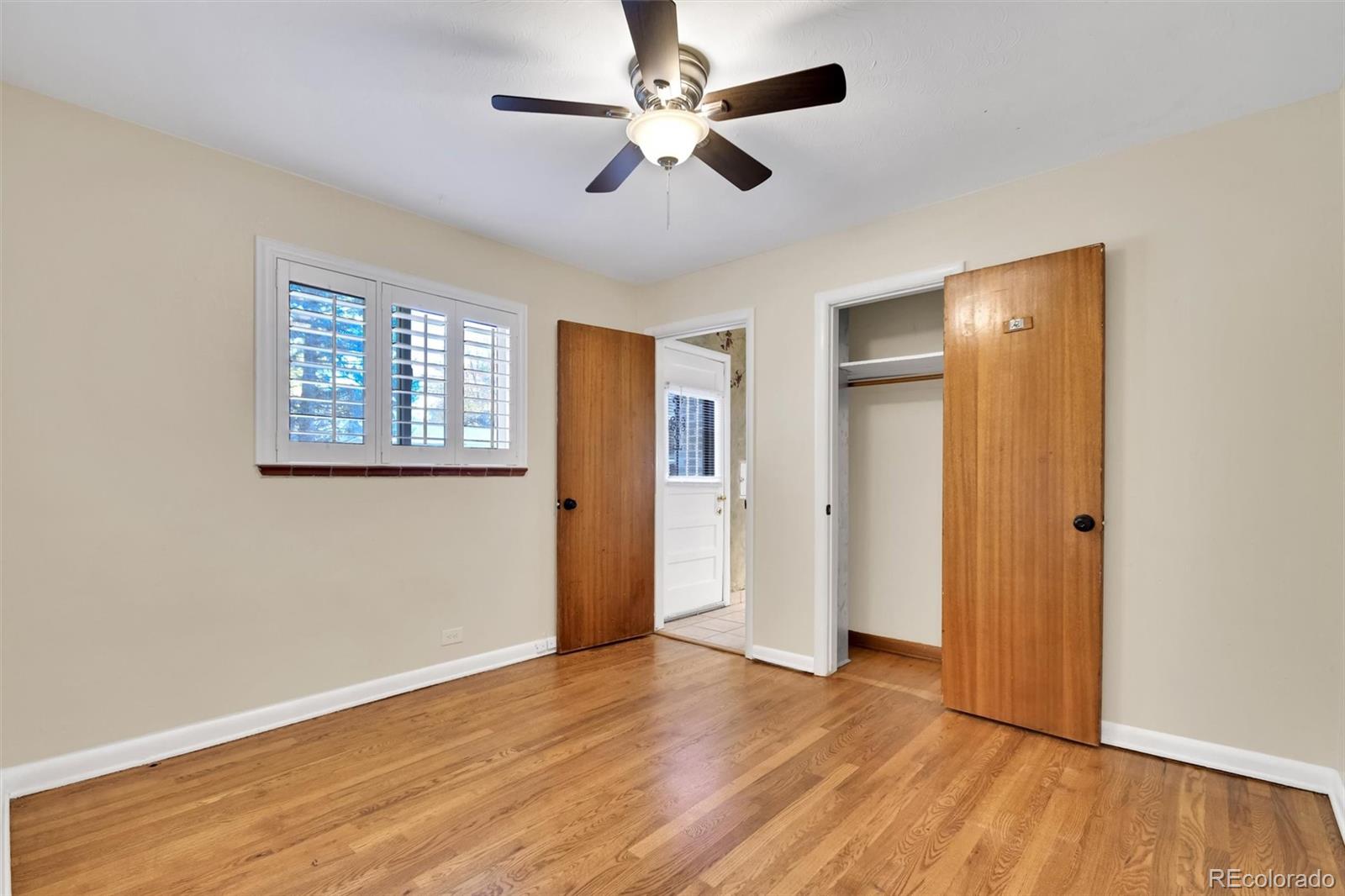 MLS Image #25 for 3210 s williams street,englewood, Colorado