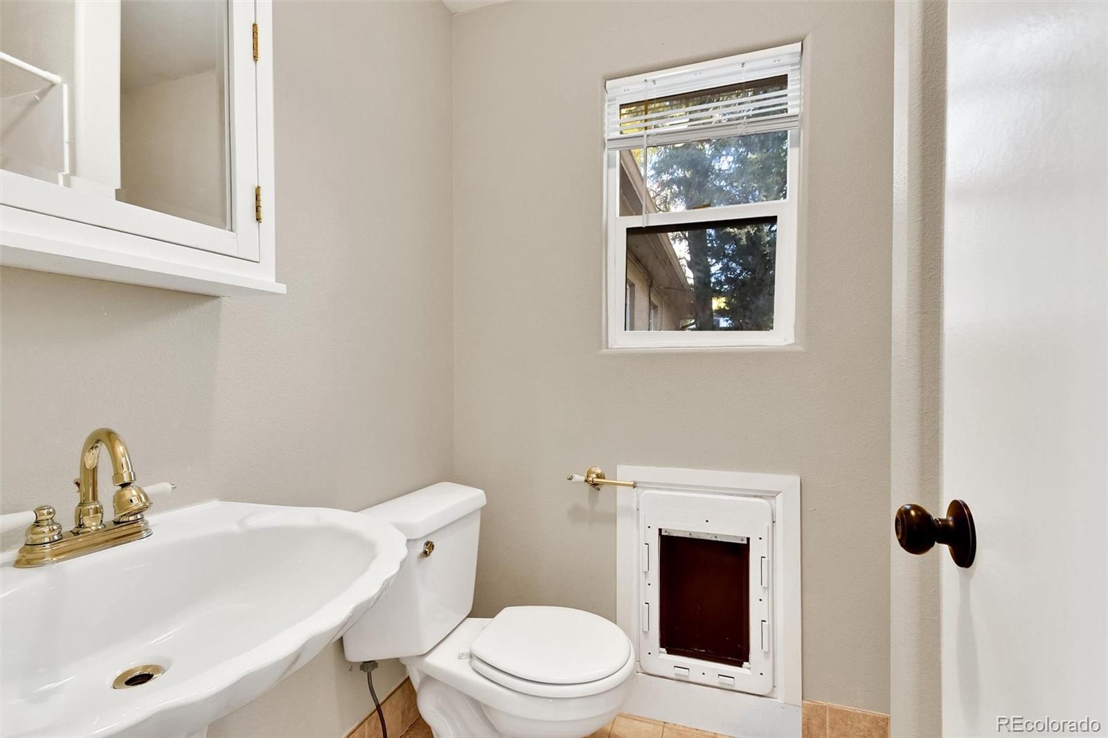 MLS Image #26 for 3210 s williams street,englewood, Colorado