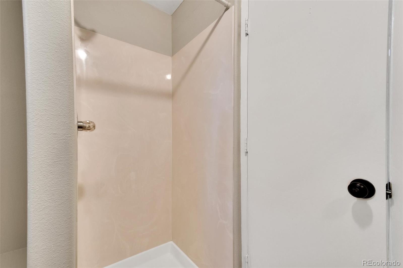 MLS Image #27 for 3210 s williams street,englewood, Colorado