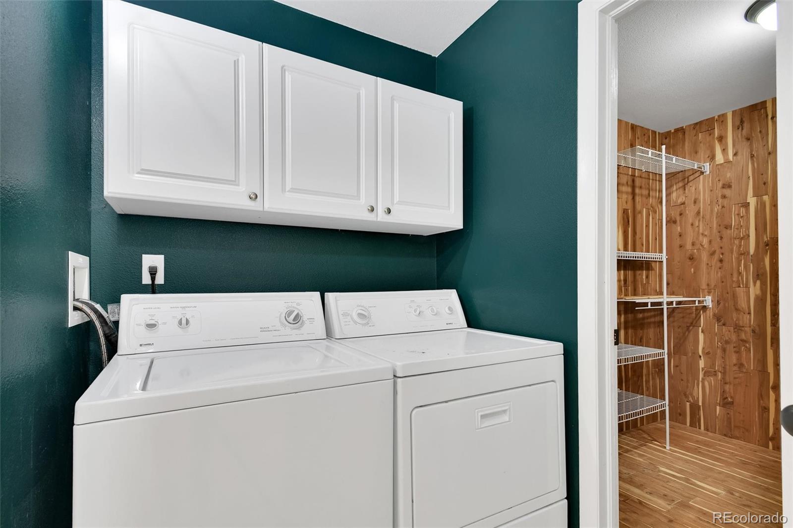 MLS Image #28 for 3210 s williams street,englewood, Colorado