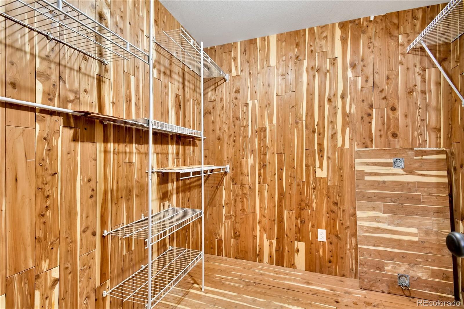 MLS Image #29 for 3210 s williams street,englewood, Colorado