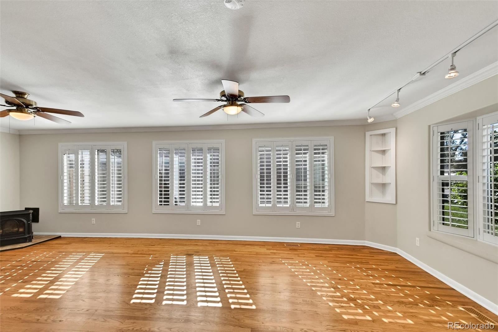 MLS Image #3 for 3210 s williams street,englewood, Colorado