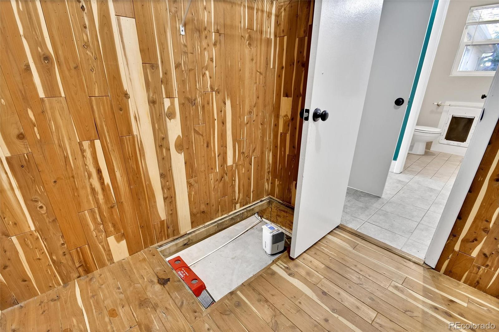 MLS Image #30 for 3210 s williams street,englewood, Colorado