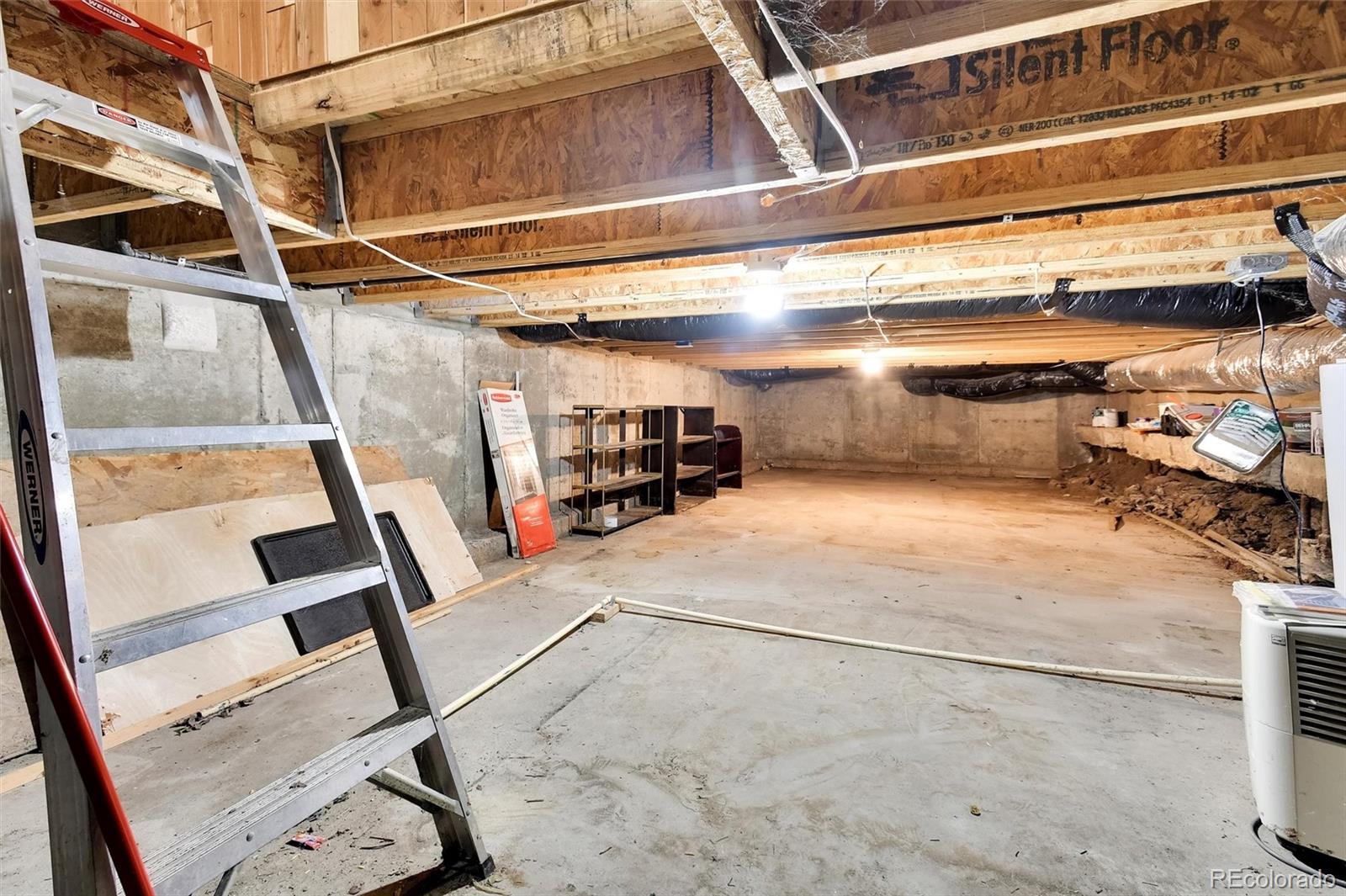 MLS Image #31 for 3210 s williams street,englewood, Colorado