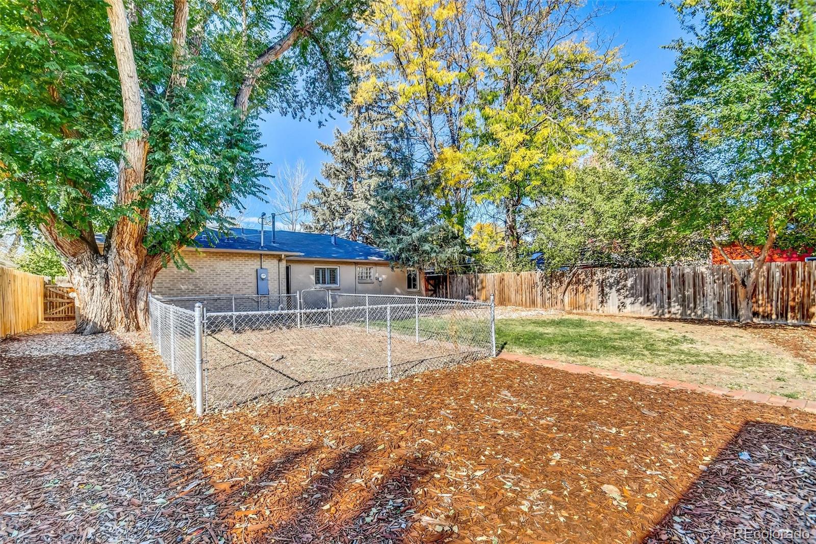 MLS Image #33 for 3210 s williams street,englewood, Colorado