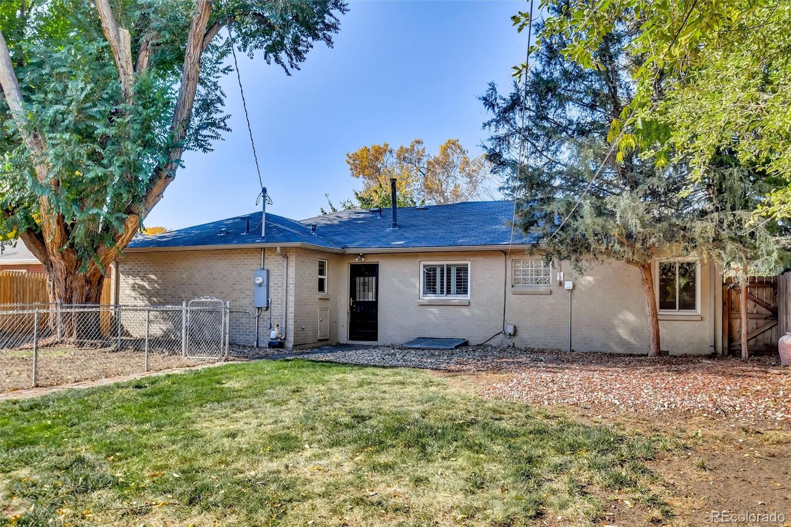 MLS Image #35 for 3210 s williams street,englewood, Colorado