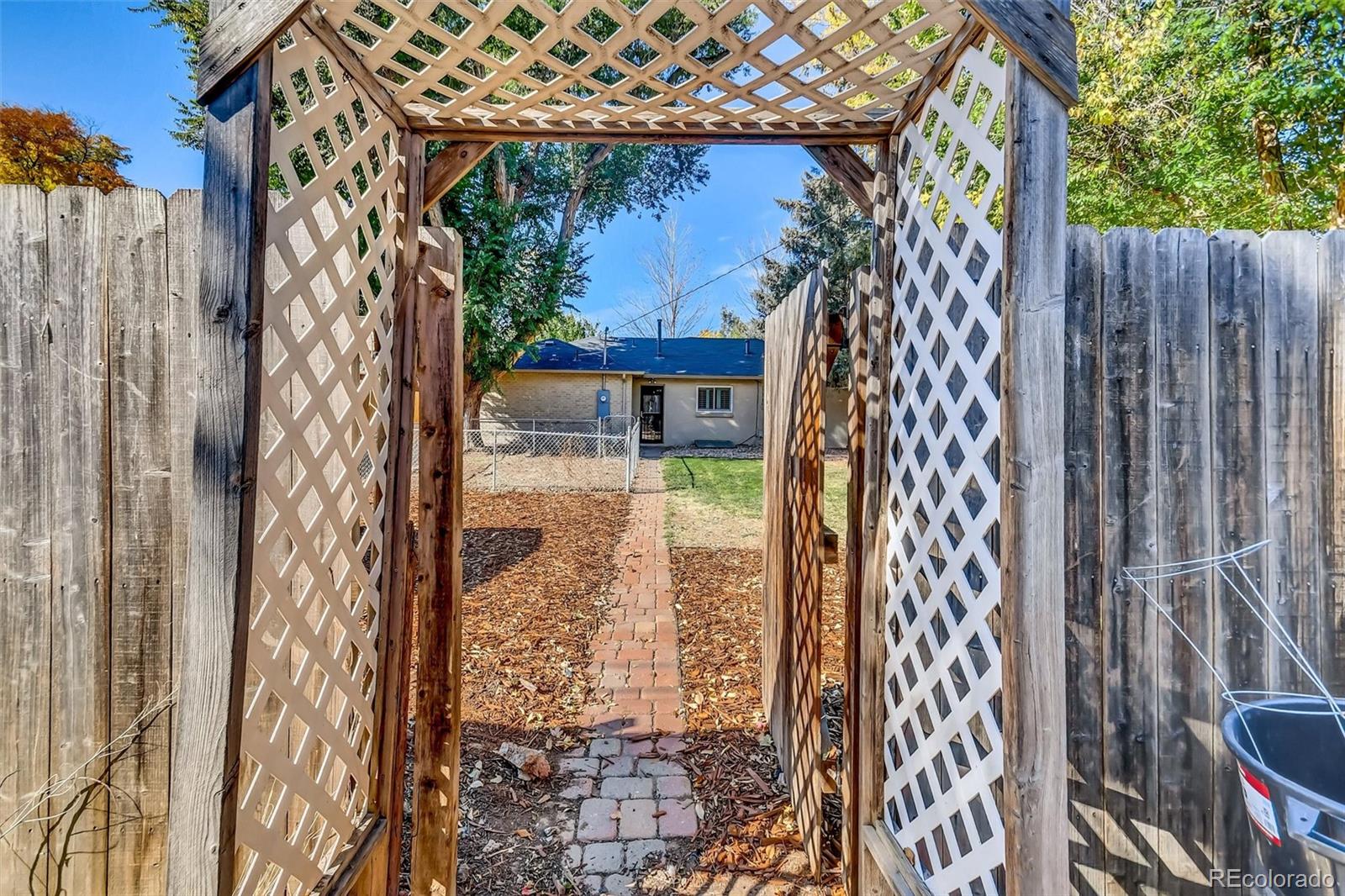MLS Image #36 for 3210 s williams street,englewood, Colorado