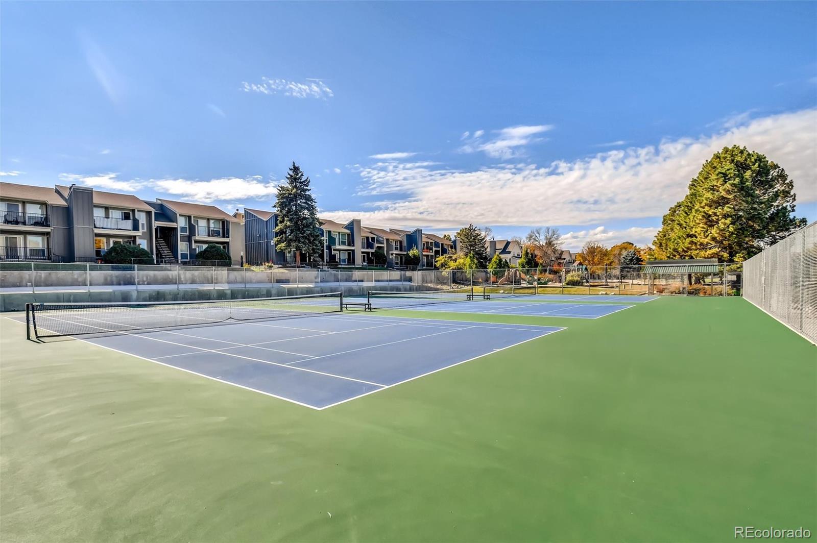 MLS Image #38 for 3210 s williams street,englewood, Colorado