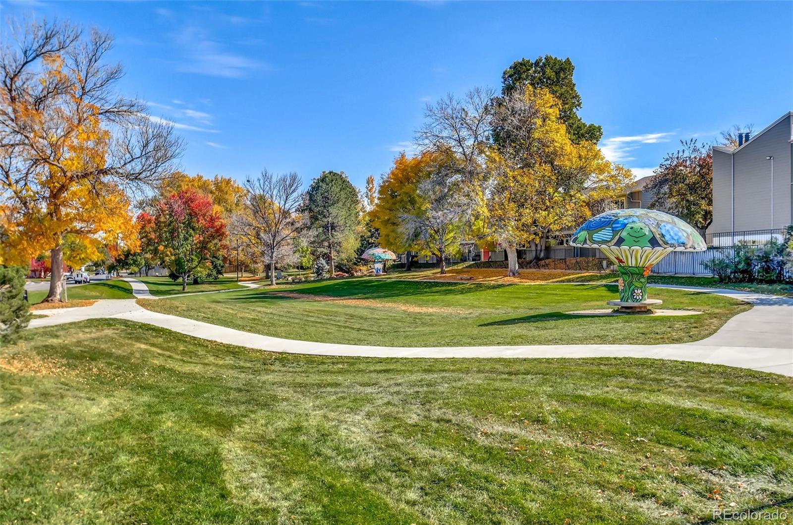 MLS Image #39 for 3210 s williams street,englewood, Colorado