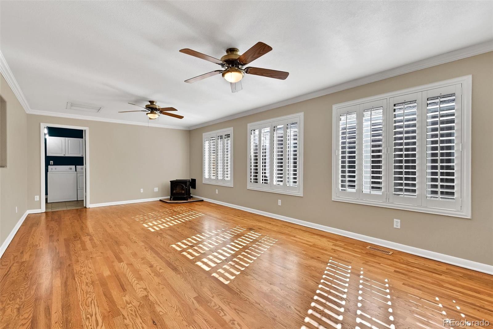 MLS Image #4 for 3210 s williams street,englewood, Colorado