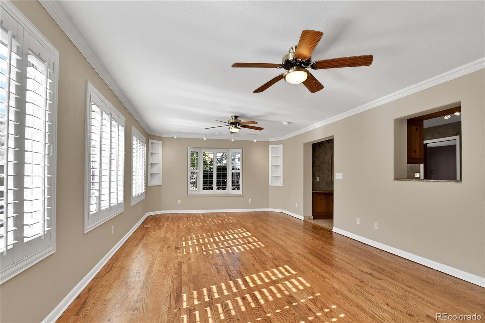 MLS Image #6 for 3210 s williams street,englewood, Colorado