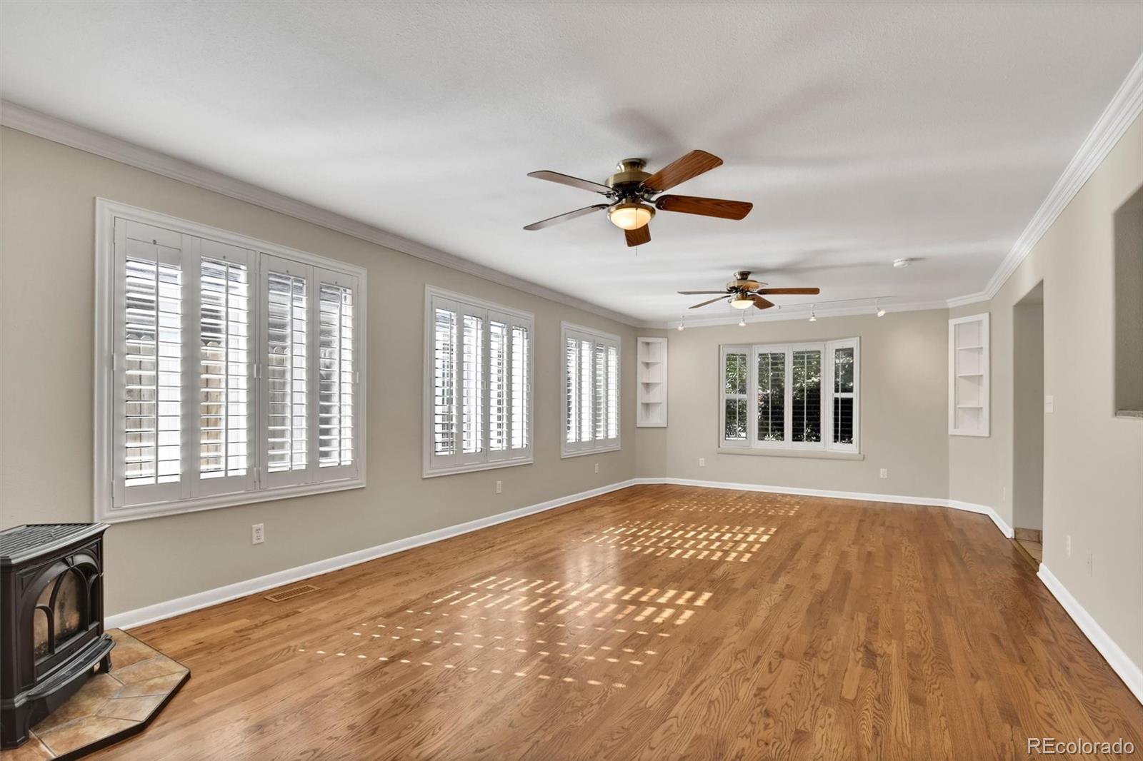 MLS Image #7 for 3210 s williams street,englewood, Colorado