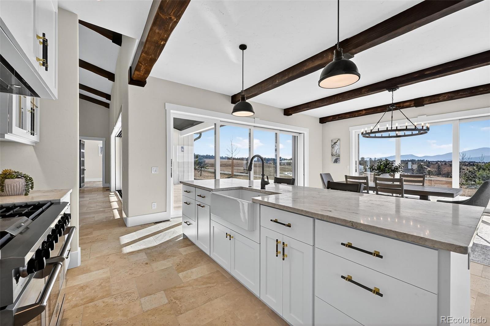 MLS Image #16 for 16864  horizon ridge trail,colorado springs, Colorado