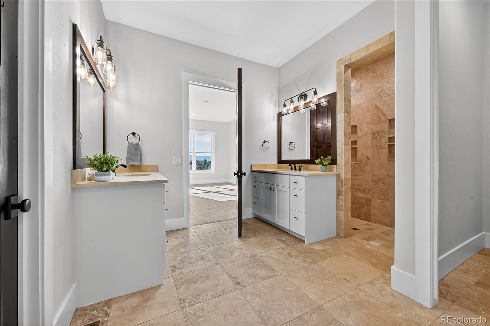 MLS Image #20 for 16864  horizon ridge trail,colorado springs, Colorado