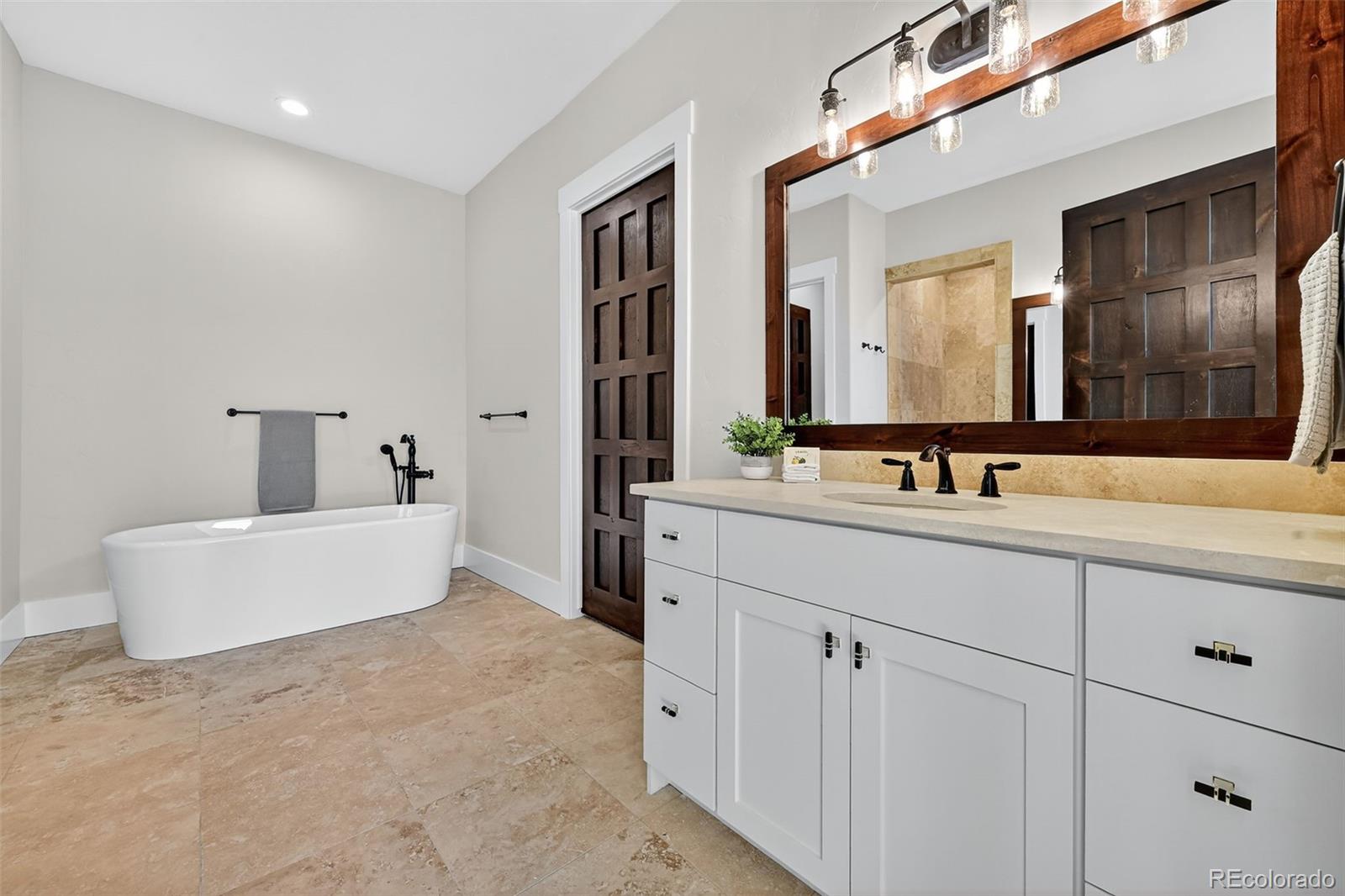 MLS Image #21 for 16864  horizon ridge trail,colorado springs, Colorado