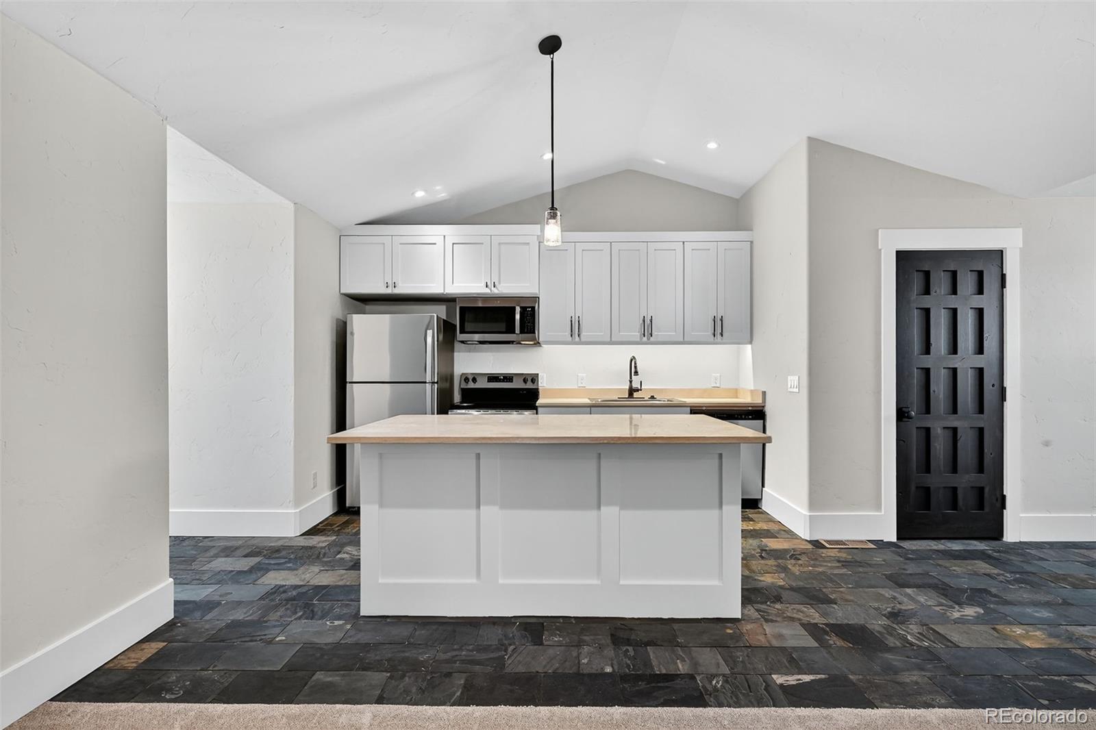 MLS Image #23 for 16864  horizon ridge trail,colorado springs, Colorado