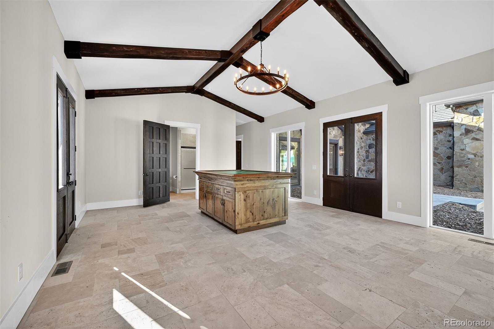 MLS Image #24 for 16864  horizon ridge trail,colorado springs, Colorado